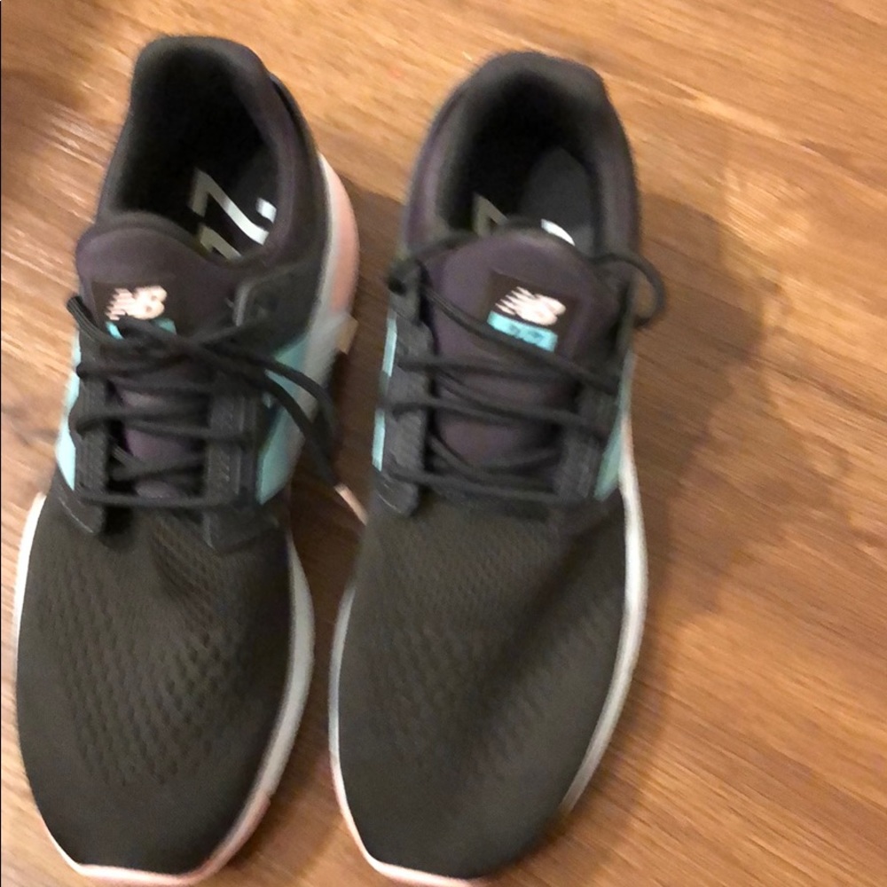 New Balance lite